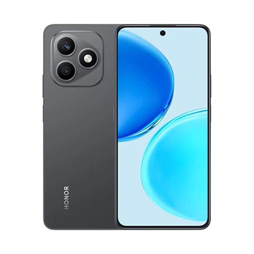 HONOR X8D - Image 3