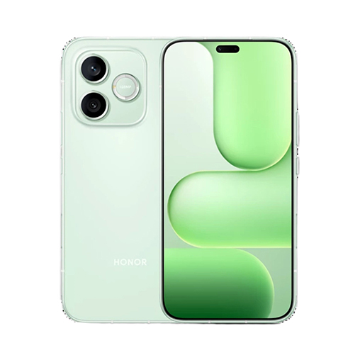 HONOR 600 lite