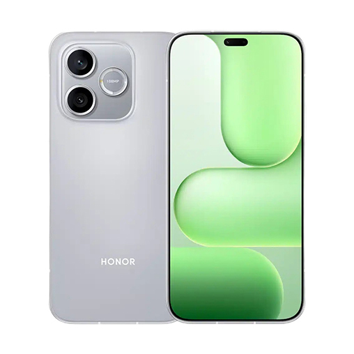 HONOR 600 lite - Image 3