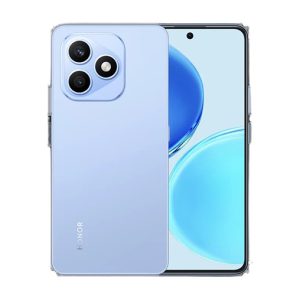 HONOR X8D