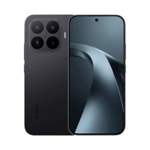 XIAOMI 17T