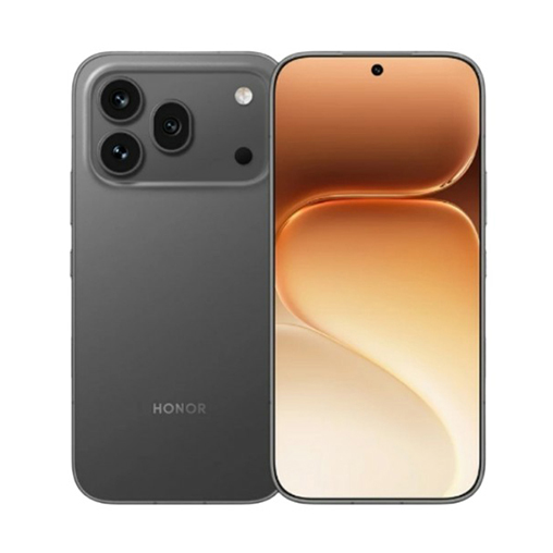 HONOR 600 PRO 12/512 - Image 2