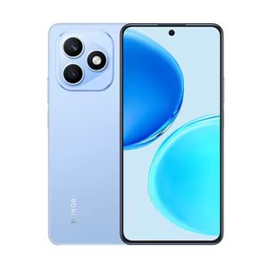 HONOR X8D