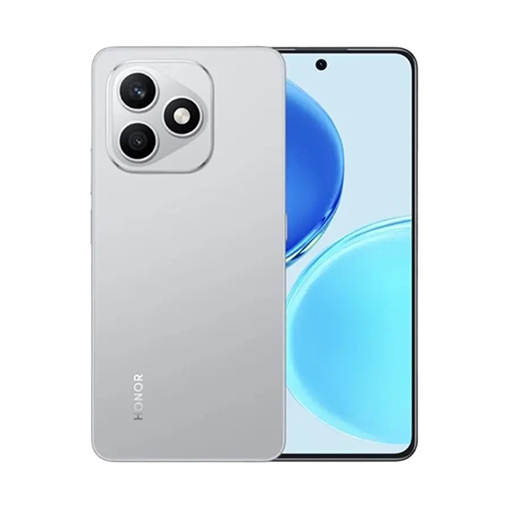 HONOR X8D - Image 2
