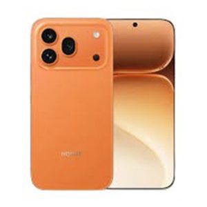 HONOR 600 PRO 12/512