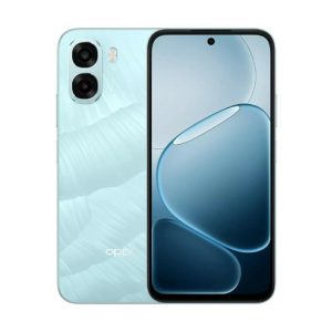 OPPO A6x 4/128