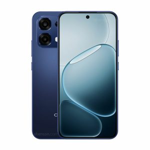 OPPO A6 Pro