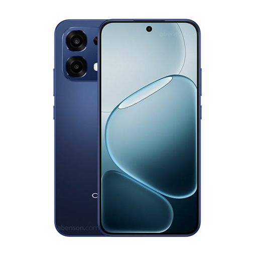 OPPO A6 Pro