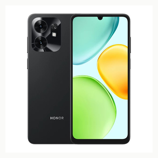 HONOR X6d - Image 2