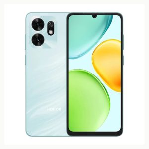 HONOR X6d