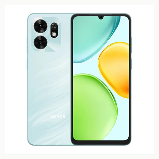 HONOR X6d