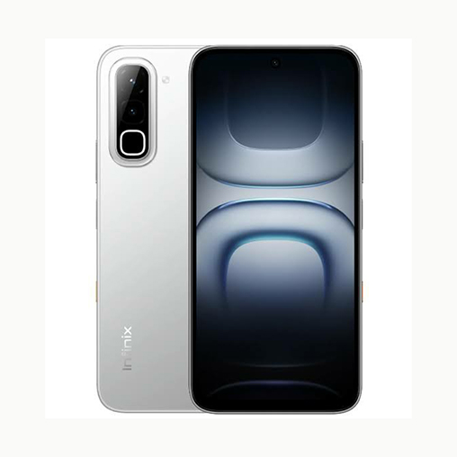 Infinix Hot 70 4/128 - Image 3