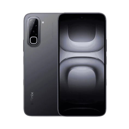 Infinix Hot 70 4/128 - Image 2