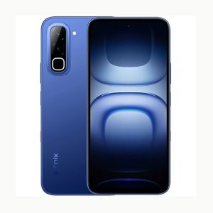 Infinix Hot 70 4/128