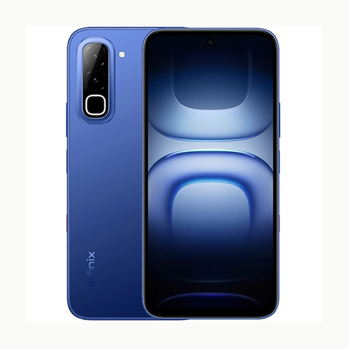 Infinix Hot 70 4/128