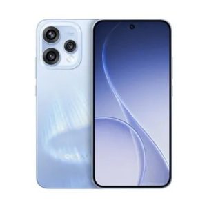 Oppo Reno 15F