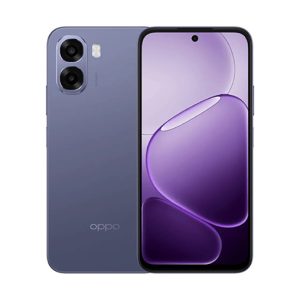 OPPO A6x 4/64